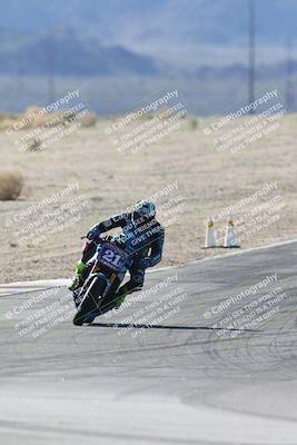 media/Jan-17-2026-CVMA (Sat) [[ab348a895b]]/Race 3-Formula UL-CVMA Hooligans-American Thunder/